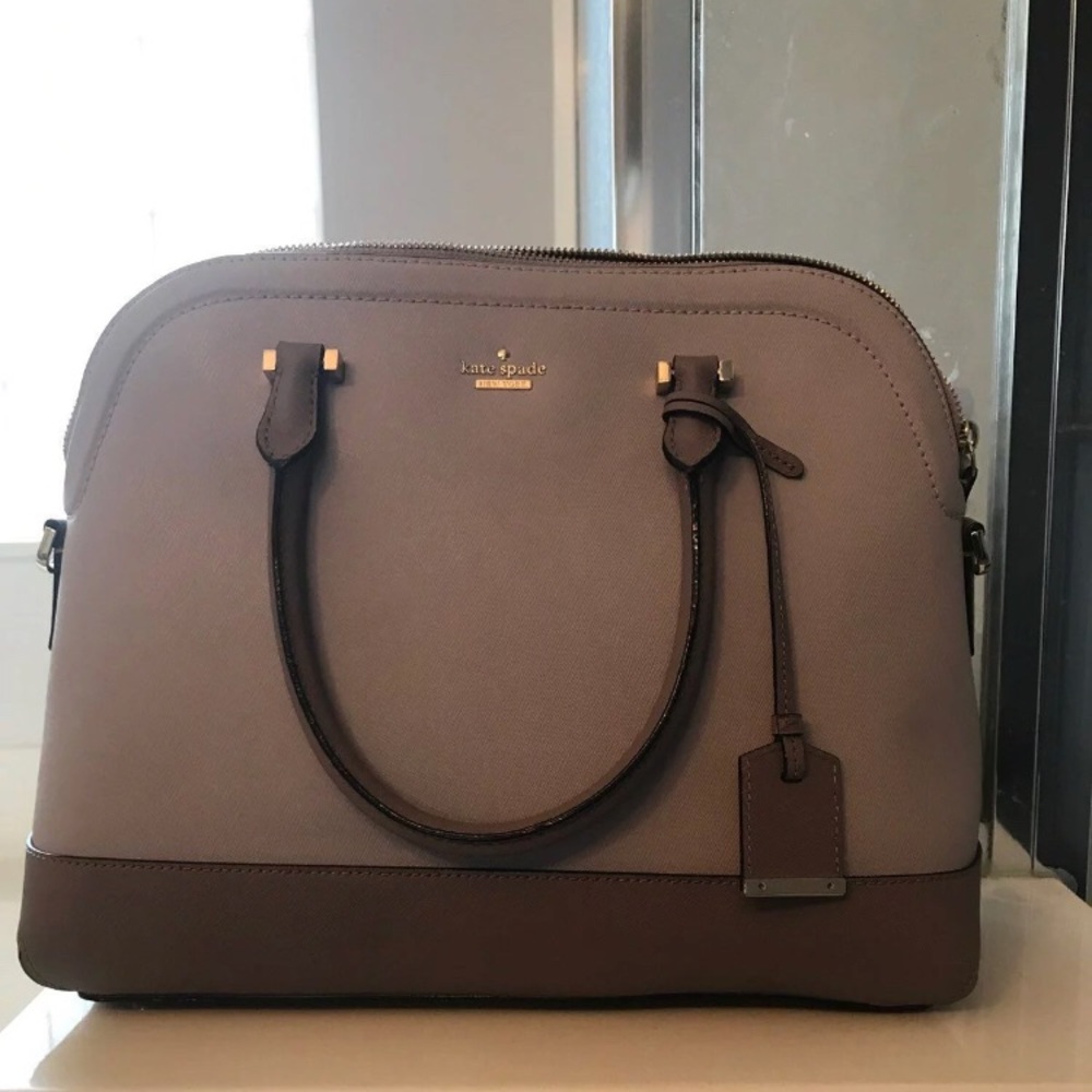 Kate Spade purse